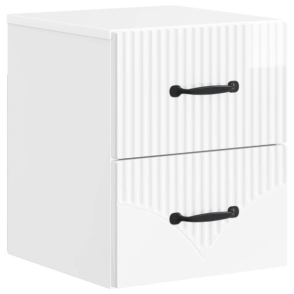 Wyświetlanie zdjęcia produktu 1 z 10