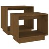 Miniatura produktu 5 z 8