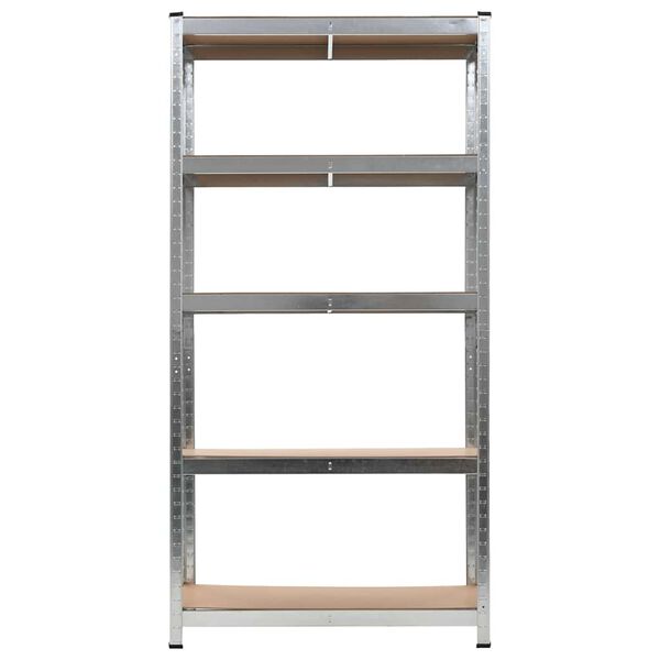 Wyświetlanie zdjęcia produktu 4 z 9