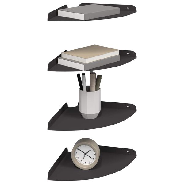 Wyświetlanie zdjęcia produktu 3 z 11