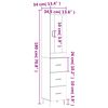 Miniatura produktu 14 z 15