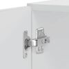Miniatura produktu 8 z 15