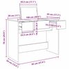 Miniatura produktu 13 z 14