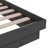 Miniatura produktu 8 z 10