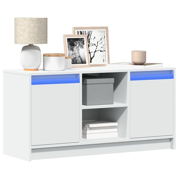 Wyświetlanie zdjęcia produktu 2 z 15