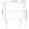 Miniatura produktu 14 z 14