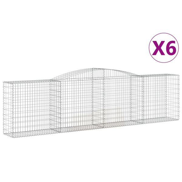 Wyświetlanie zdjęcia produktu 1 z 6