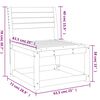 Miniatura produktu 8 z 8