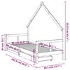 Miniatura produktu 10 z 10