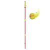 Mookie Zestaw do tenisa swingball Classic