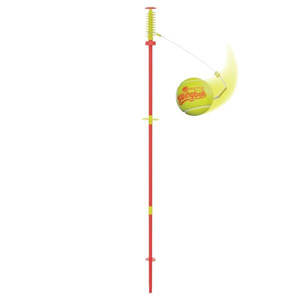 Wyświetlanie zdjęcia produktu 1 z 6