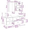 Miniatura produktu 12 z 13