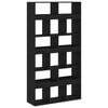 Miniatura produktu 5 z 11