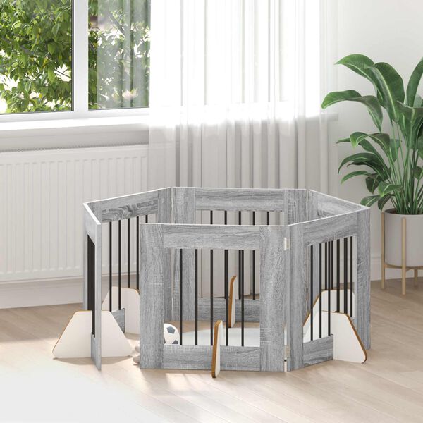 Wyświetlanie zdjęcia produktu 2 z 12