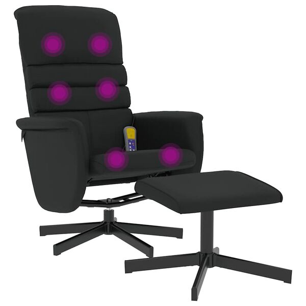 Wyświetlanie zdjęcia produktu 1 z 11