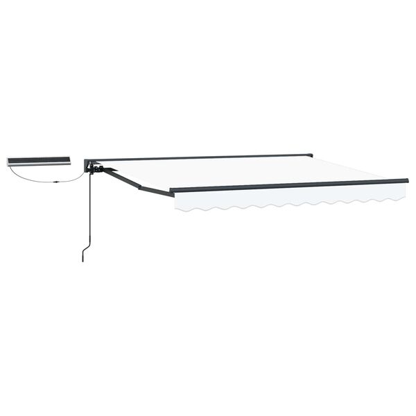 Wyświetlanie zdjęcia produktu 1 z 12