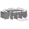 Miniatura produktu 8 z 10