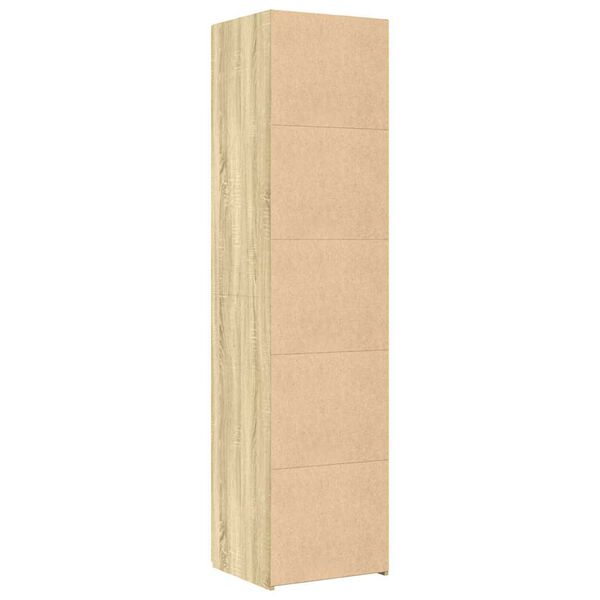 Wyświetlanie zdjęcia produktu 4 z 11