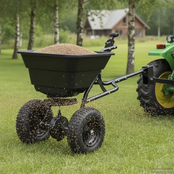 Wyświetlanie zdjęcia produktu 2 z 13