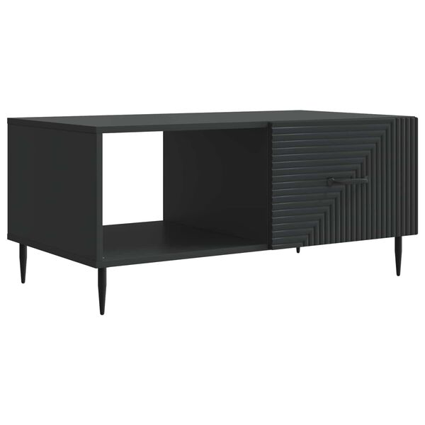 Wyświetlanie zdjęcia produktu 1 z 11