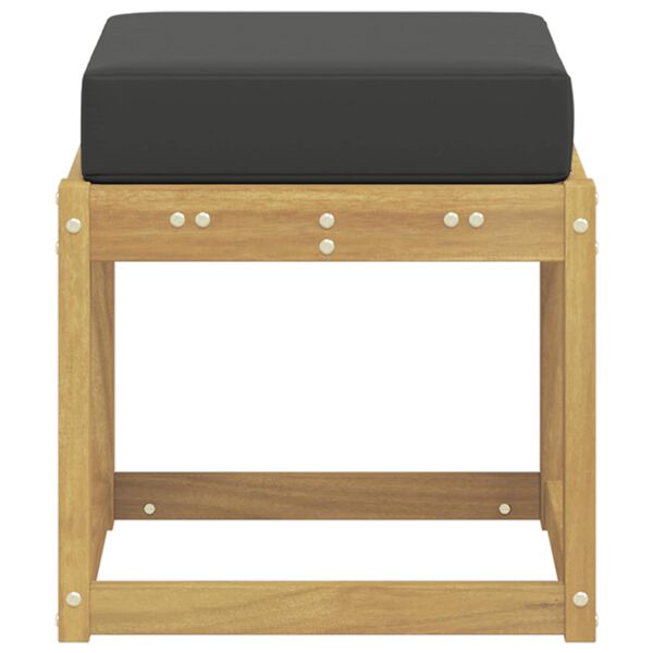 Wyświetlanie zdjęcia produktu 4 z 6