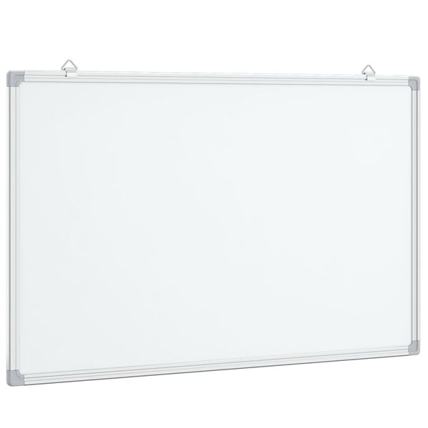 Wyświetlanie zdjęcia produktu 1 z 6