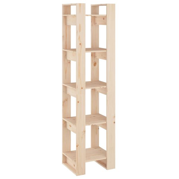 Wyświetlanie zdjęcia produktu 1 z 9