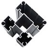 Miniatura produktu 12 z 15