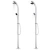 Miniatura produktu 2 z 17