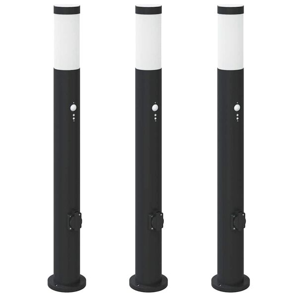 Wyświetlanie zdjęcia produktu 1 z 12