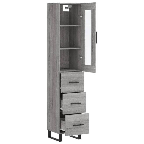 Wyświetlanie zdjęcia produktu 4 z 15