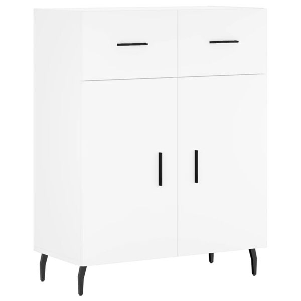 Wyświetlanie zdjęcia produktu 1 z 14