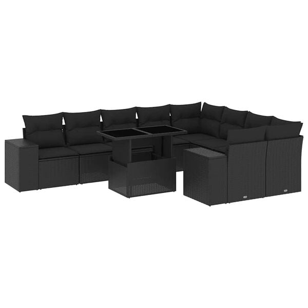 Wyświetlanie zdjęcia produktu 1 z 15