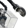 Miniatura produktu 8 z 10