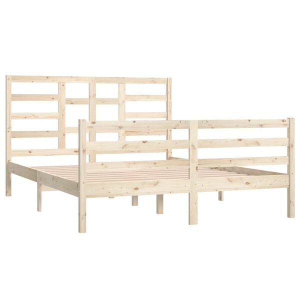 Wyświetlanie zdjęcia produktu 4 z 6