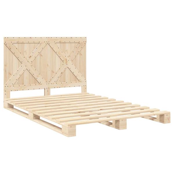 Wyświetlanie zdjęcia produktu 3 z 11