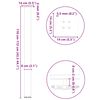 Miniatura produktu 10 z 10