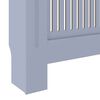 Miniatura produktu 8 z 9
