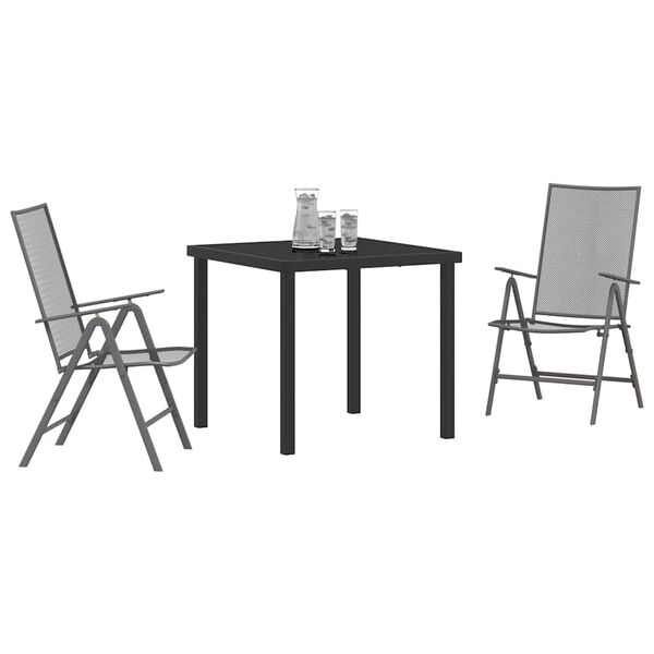 Wyświetlanie zdjęcia produktu 3 z 11