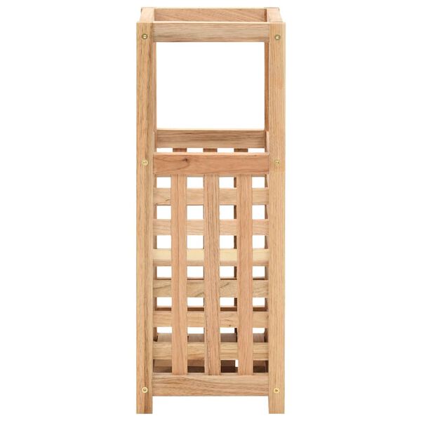 Wyświetlanie zdjęcia produktu 4 z 7