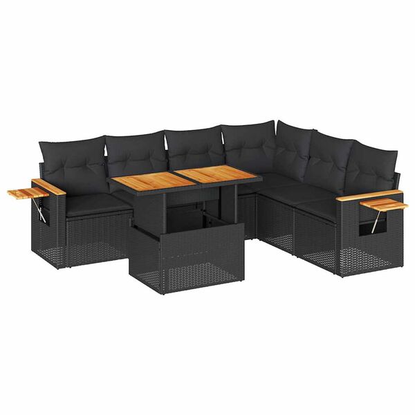 Wyświetlanie zdjęcia produktu 1 z 21