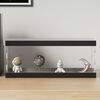 Miniatura produktu 2 z 6