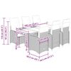Miniatura produktu 7 z 10