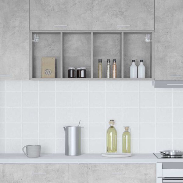 Wyświetlanie zdjęcia produktu 4 z 12
