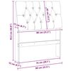 Miniatura produktu 11 z 11