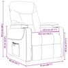 Miniatura produktu 8 z 8
