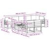 Miniatura produktu 13 z 14