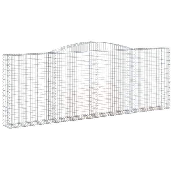 Wyświetlanie zdjęcia produktu 3 z 6