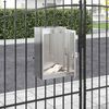 Miniatura produktu 2 z 13