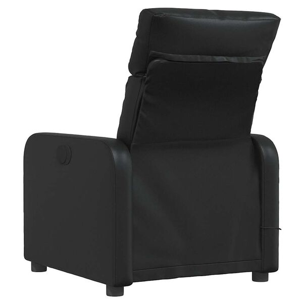 Wyświetlanie zdjęcia produktu 4 z 12